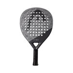 Racchette da padel HEAD HEAD 2025 Racchette da padel 