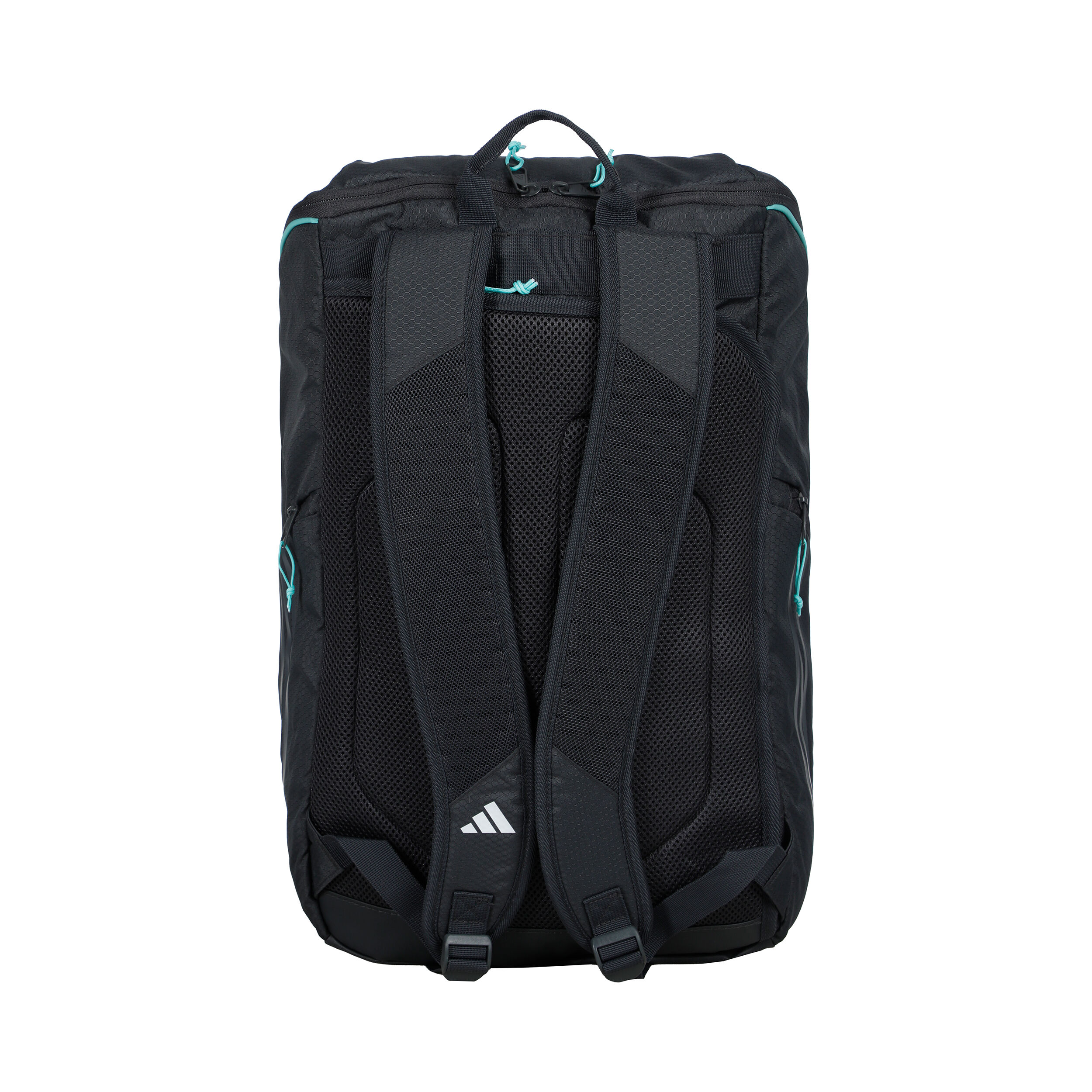 Adidas tennis backpack discount