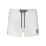 Abbigliamento BIDI BADU Alela Basic Shorts