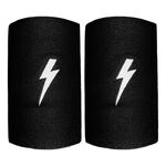 Abbigliamento AB Out Tech Wristband