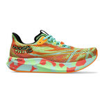 Scarpe Da Corsa ASICS Noosa Tri 15