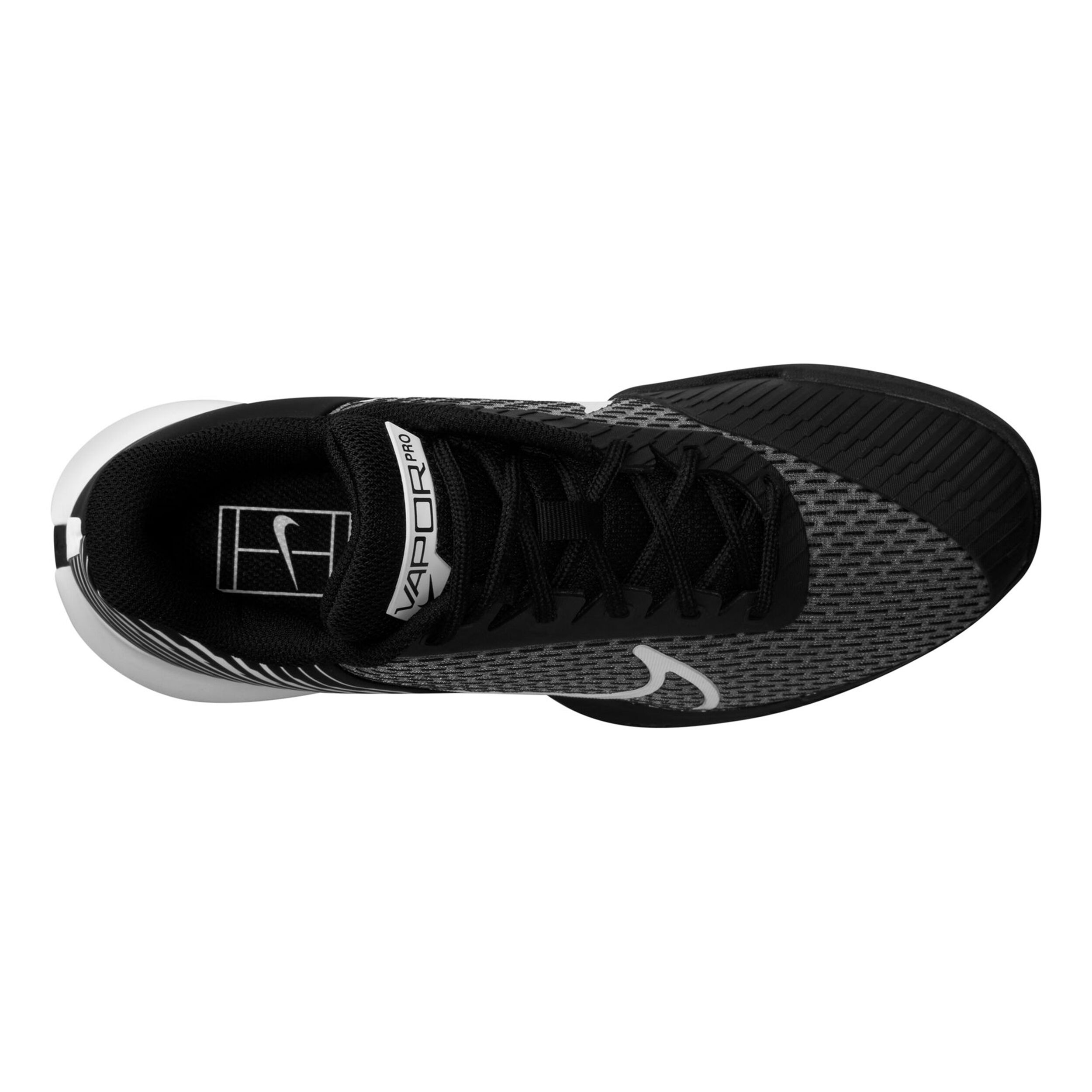 Nike air zoom fitness 2 sale
