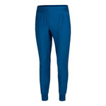 Abbigliamento Under Armour Qualifier Run Elite Pants