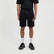 Ellesse
