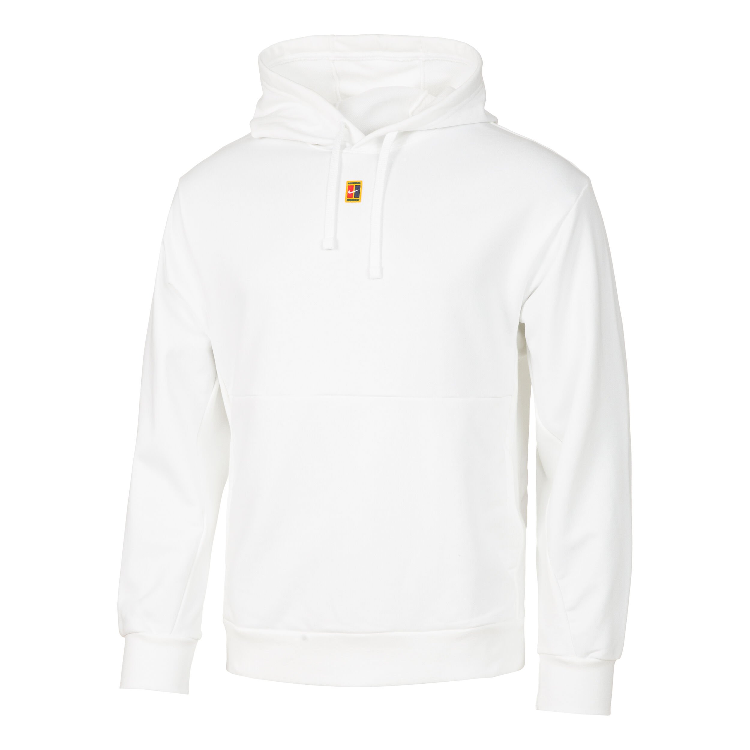 Felpa nike heritage shop