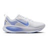 Vomero 18 Scarpe neutrali Donna-bianco,blu