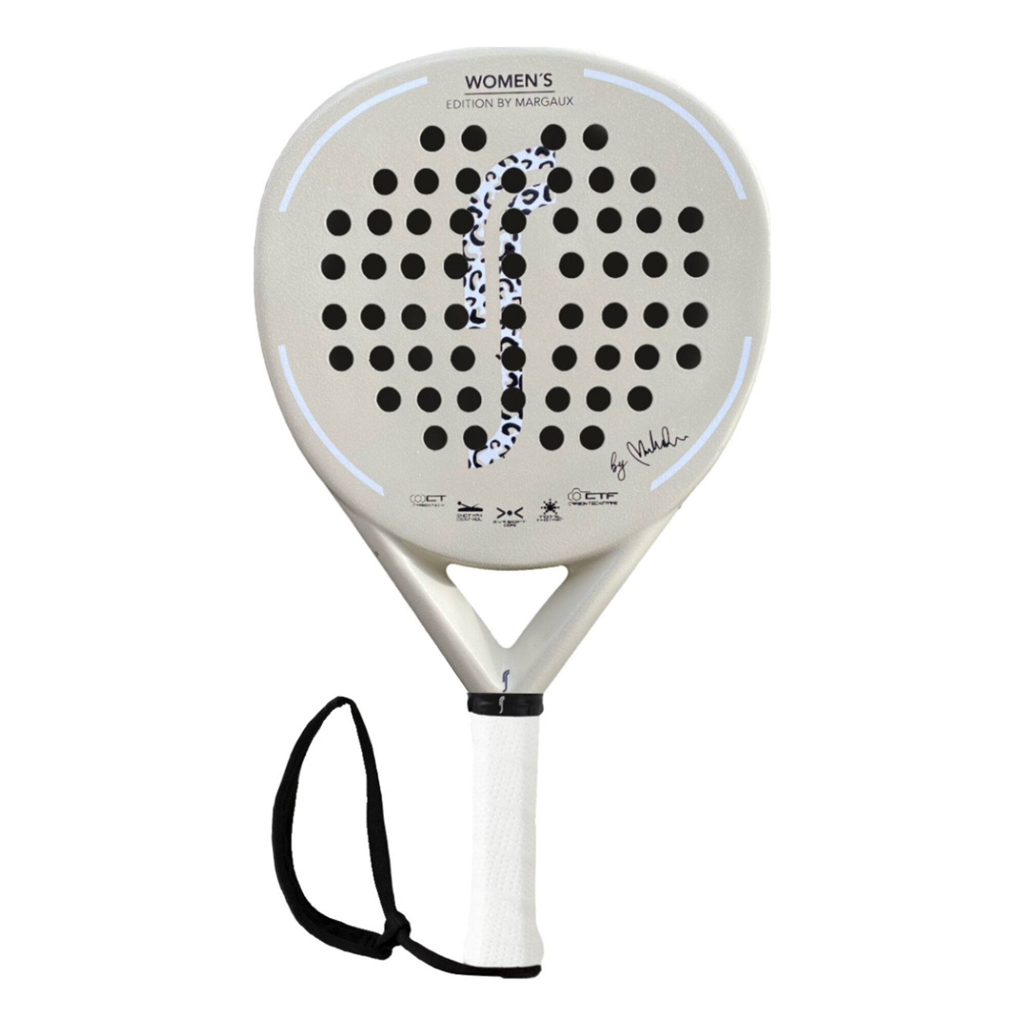 RS by Robin S&ouml;derling