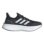 Scarpe Da Corsa adidas Ultraboost 5