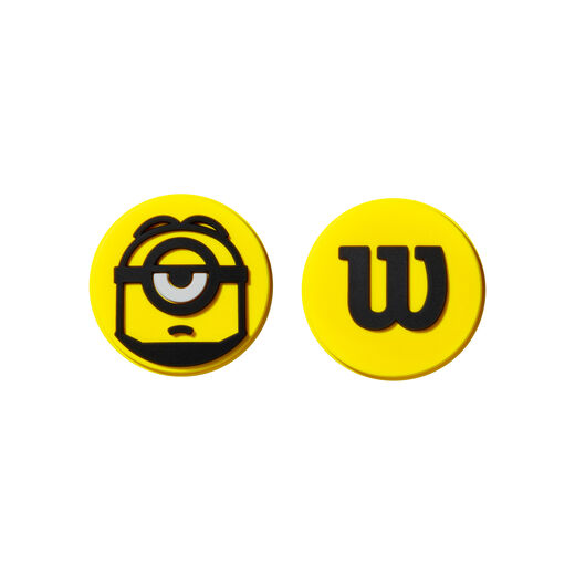 Wilson