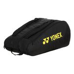 Borse Da Tennis Yonex Team Racquet Bag 12 pcs