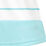 Capsleeve Shirt