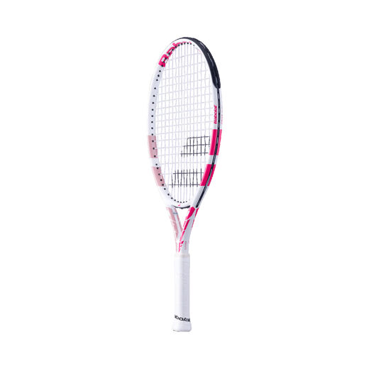 Babolat