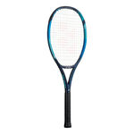 Racchette Da Tennis Yonex 22 EZONE FEEL