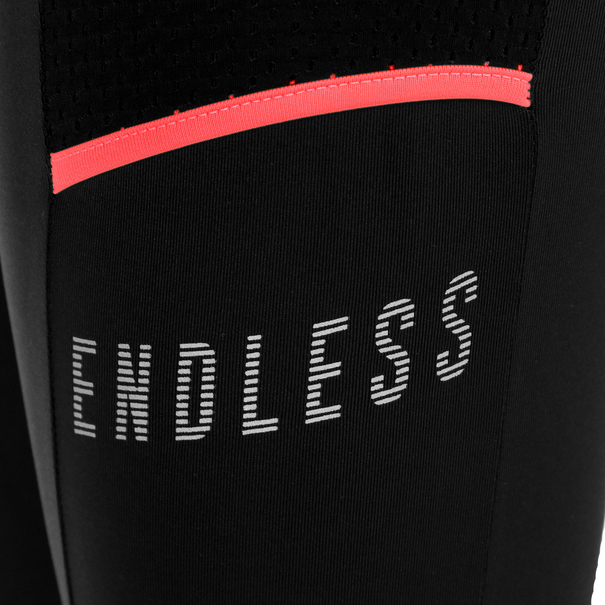 Endless