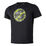 Camo Dazzle Tee
