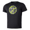 Camo Dazzle Tee
