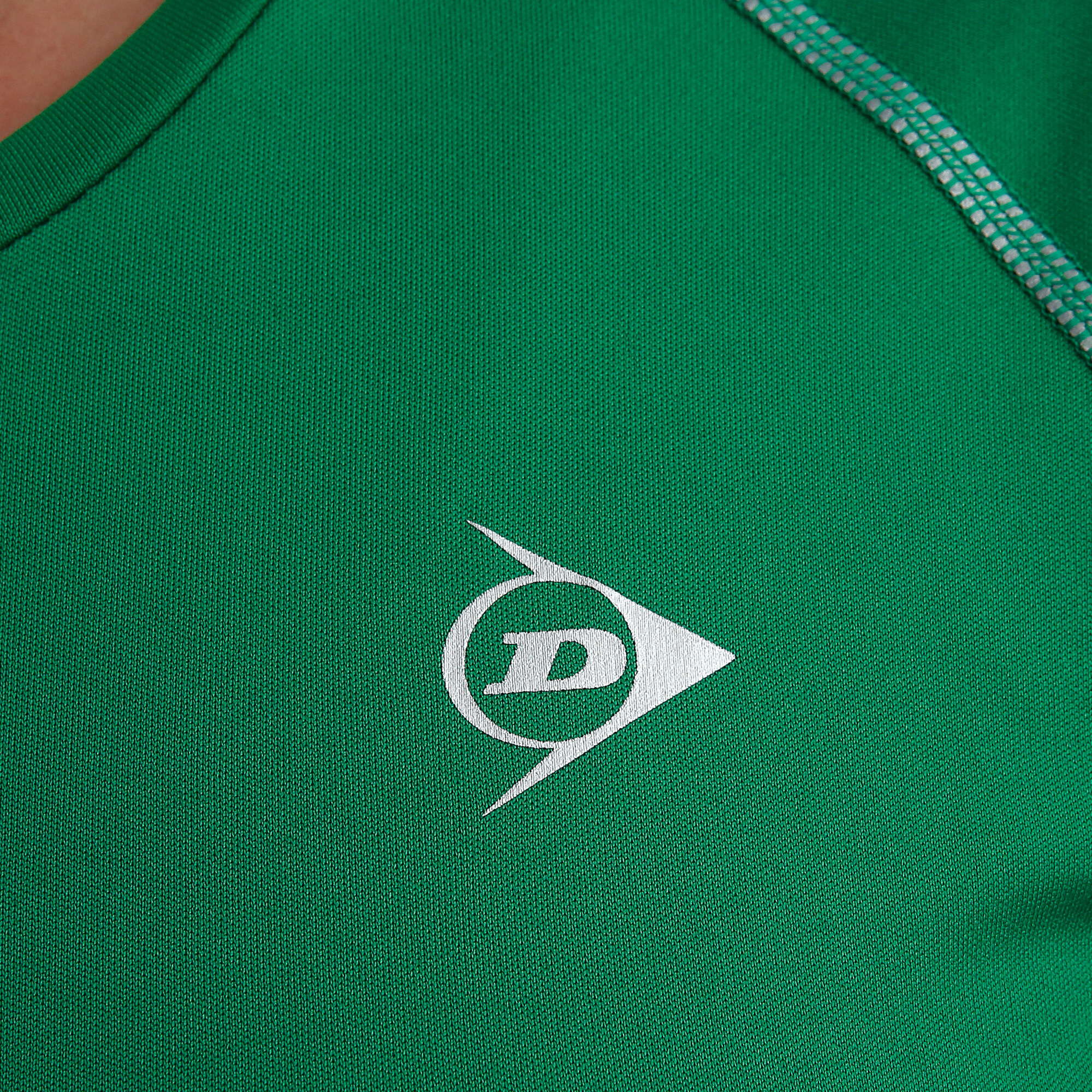 Dunlop