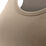 Performance Low Seamless Bra