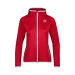 Abbigliamento BIDI BADU Grace Tech Jacket Girls