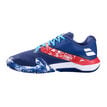 Babolat