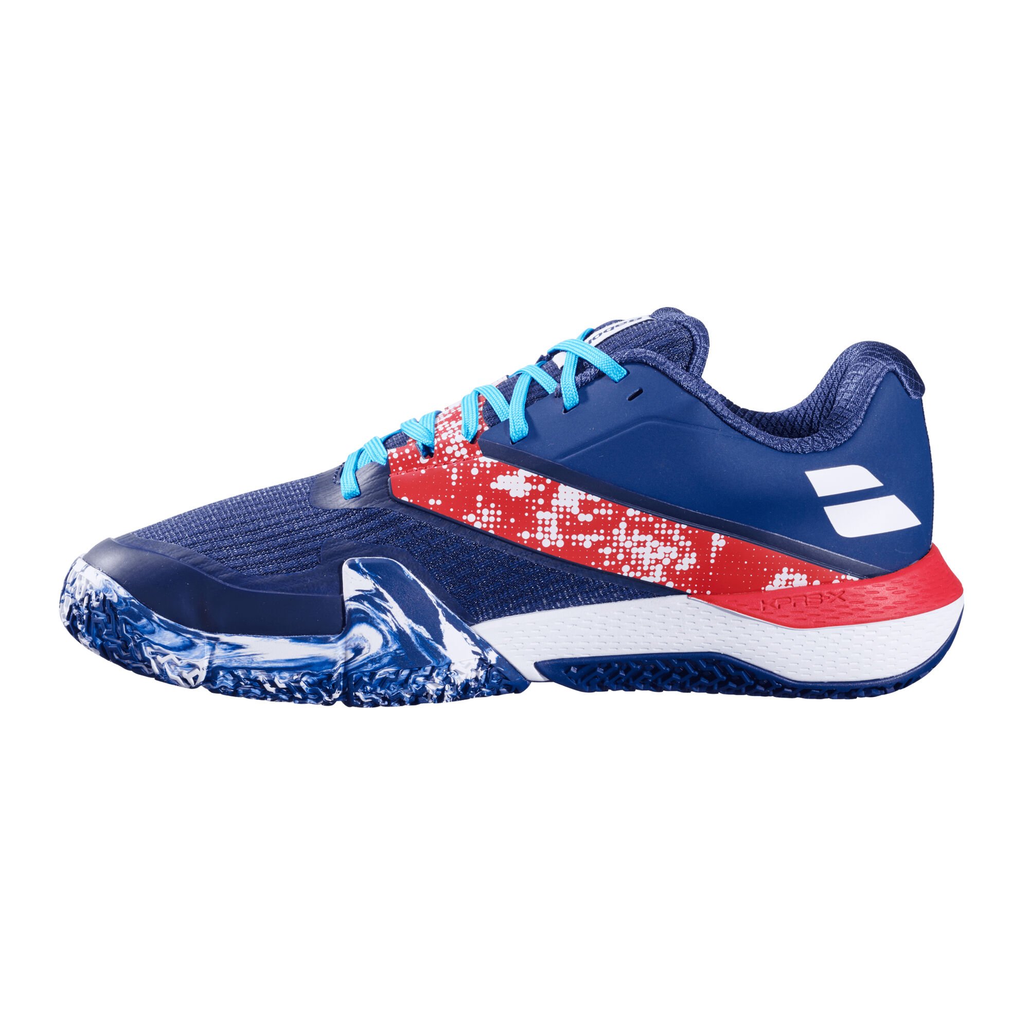 Babolat