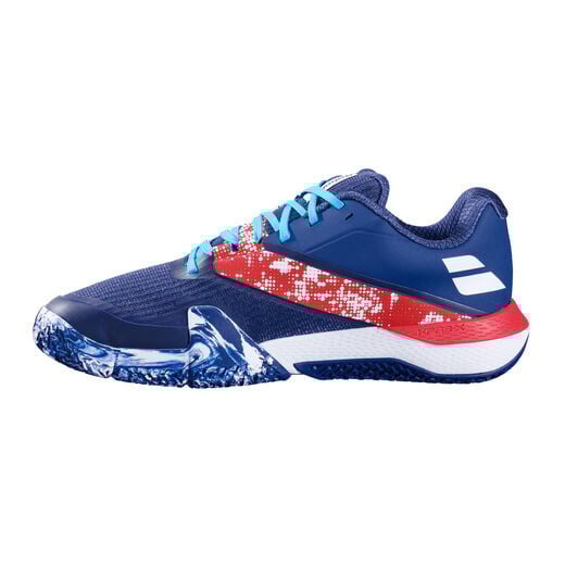 Babolat