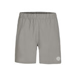 Abbigliamento Da Tennis BIDI BADU Crew 7in Shorts