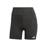 Abbigliamento adidas Own The Run 5in Short
