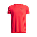 Abbigliamento Under Armour Tech 2.0 Shortsleeve