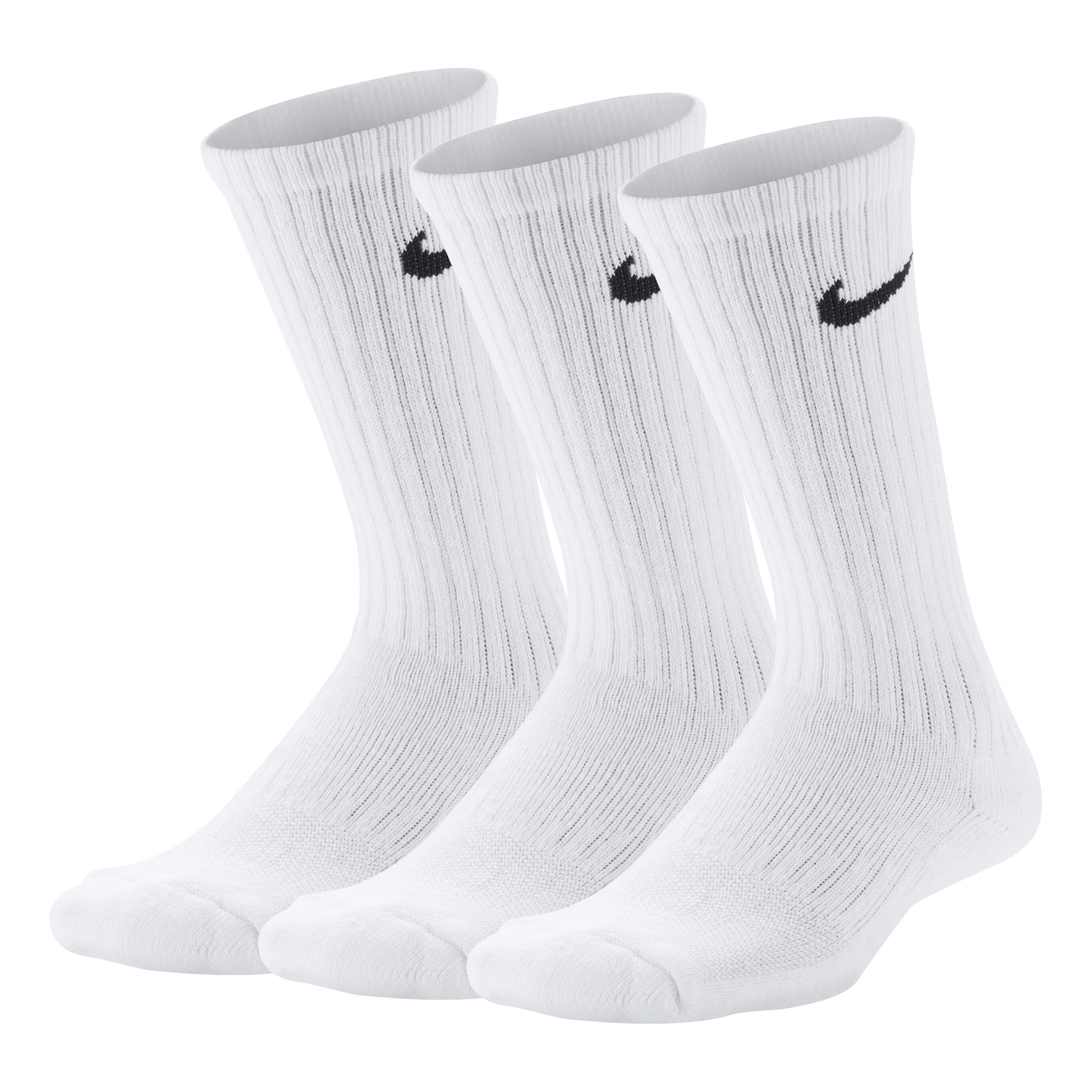 Formato 31/ Colore: Bianco Erima Basic Childrens/ / Calzini per Bambini / 34
