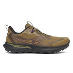 Scarpe Da Corsa Saucony Peregrine 15