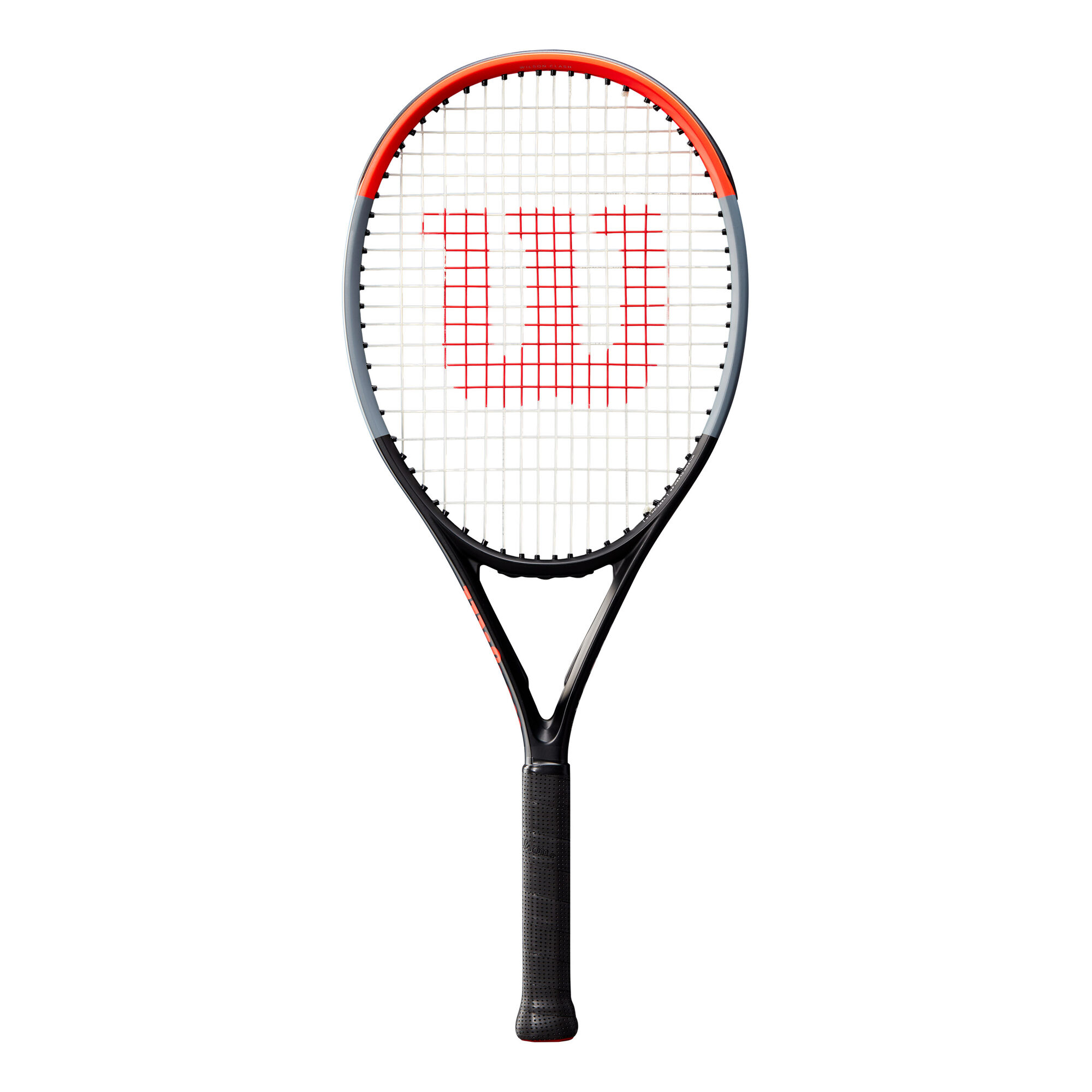 Wilson