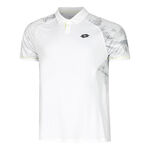 Abbigliamento Lotto Tech Ii  D1 Polo