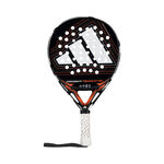 Racchette da padel adidas adidas Crossit Team  Ctrl 2026 Racchette da padel 