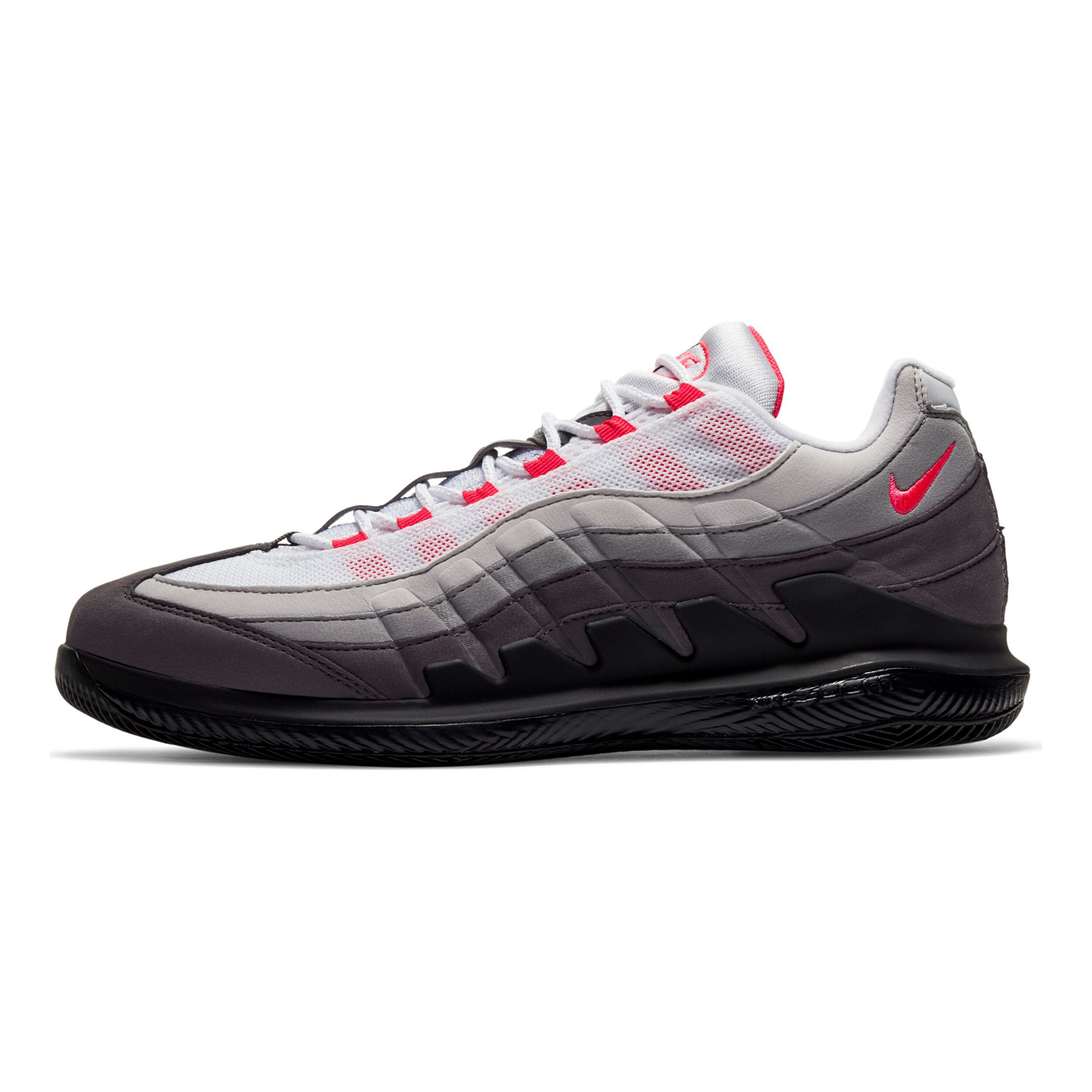Nike x am new arrivals