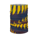 Abbigliamento 332 Buff CoolNet UV&reg; Fazzoletto multifunzione Unisex - multicolore, 