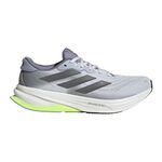 Scarpe Da Corsa adidas Supernova Solution 2