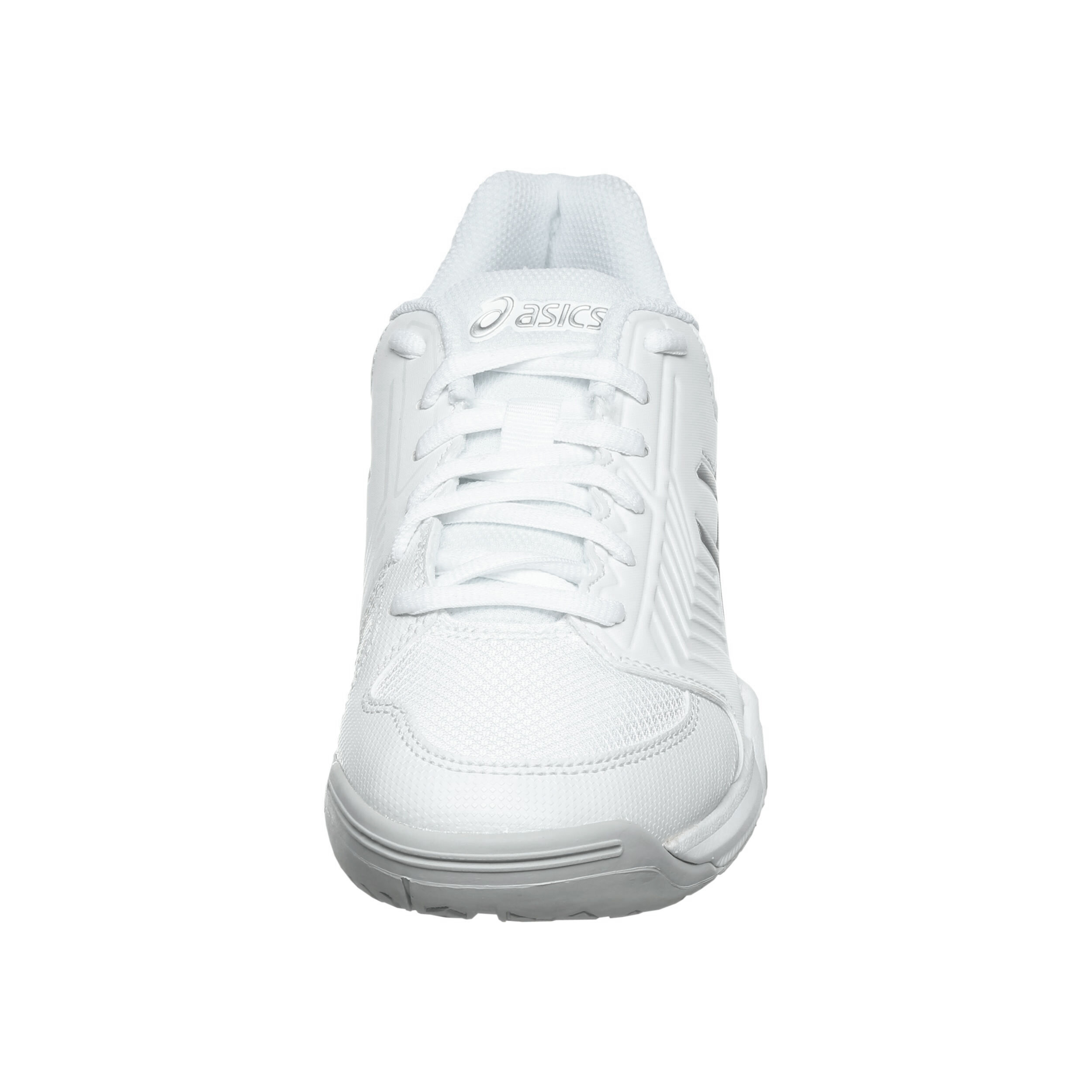 Asics gel dedicate 5 femme shop
