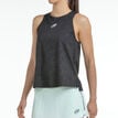 Bullpadel