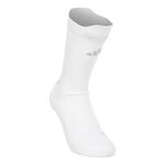 Abbigliamento adidas Run ClimaCool Socks