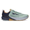 Altra