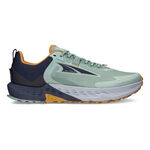 Scarpe Da Corsa Altra Timp 5