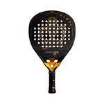 Racchette da padel Black Crown Black Crown Patron Gold