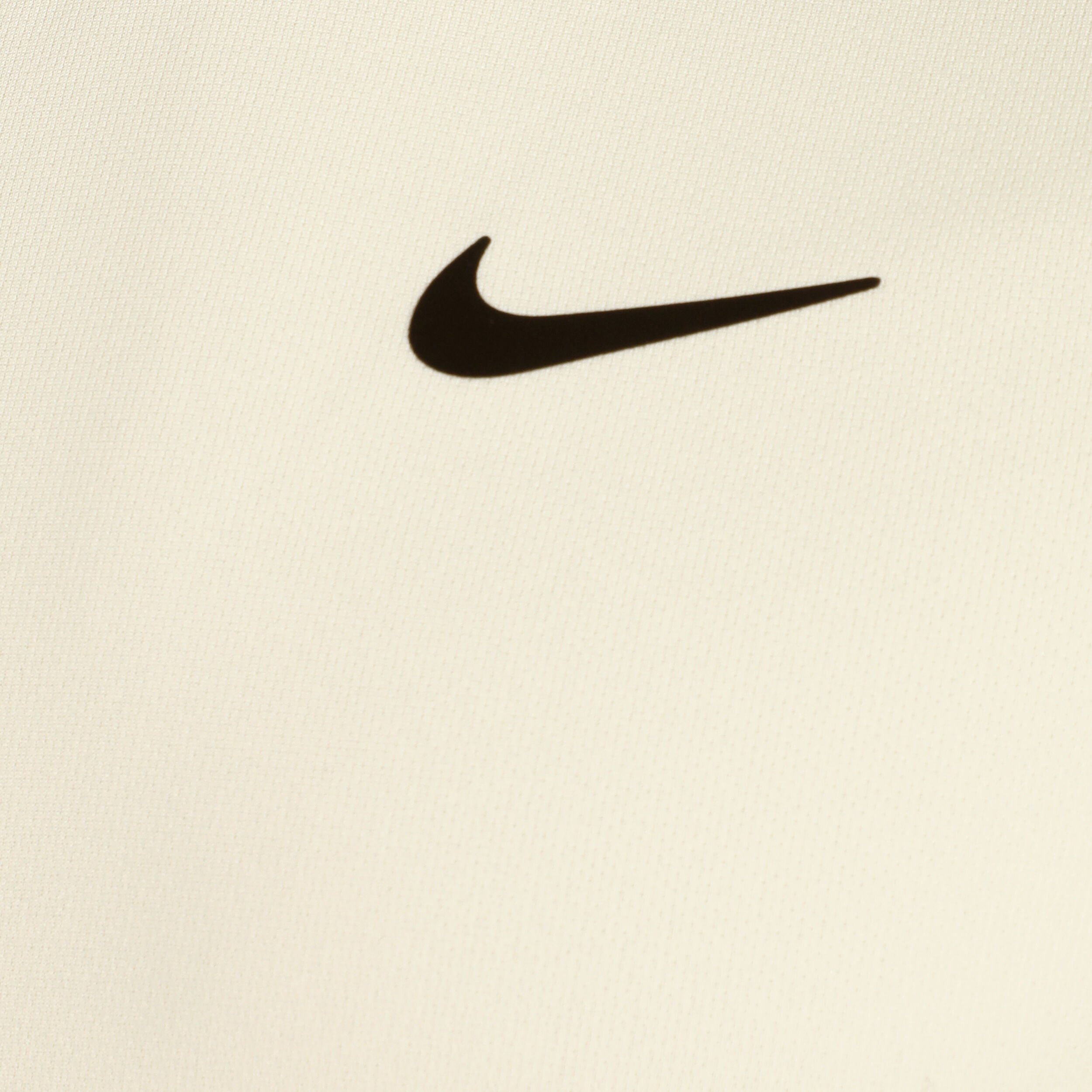 Maglietta nike zalando discount