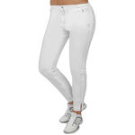 Longpant Lilly Women