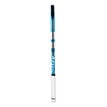 Babolat