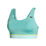 Sport Bra