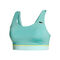 Sport Bra