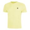 T-Shirt Tristan