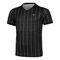 Stripes Polo